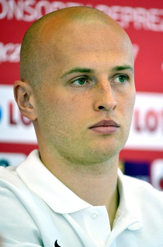 To oni zagrają na Euro 2016