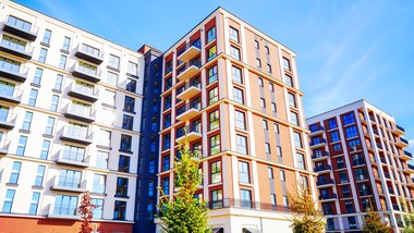 ceny mieszkań w warszawie. ile trzeba płacić za metr kwadratowy? [raport]