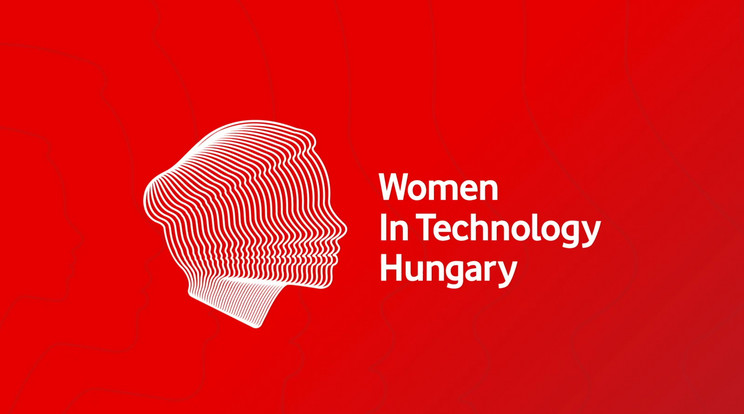 Women in Technology / Fotó: Vodafone Magyarország