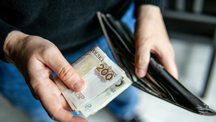 Specjalny zasiłek celowy 2026