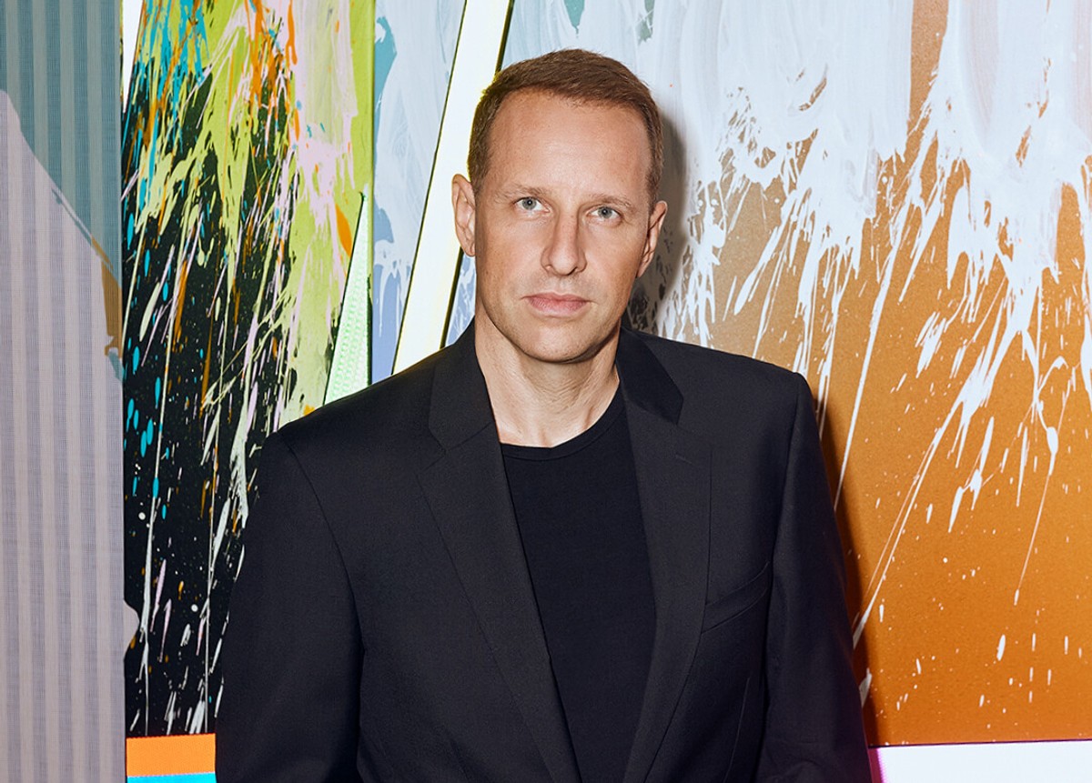 To już pewne: centra handlowe w Polsce przechodzą w ręce Węgrów. "Logiczny krok"