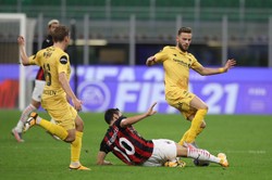 Liga Mistrzów: Norwegowie cieszą się z wylosowania Legii. "Będzie blisko"