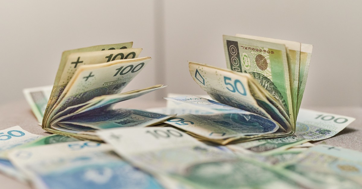 1 sierpnia 2025 rusza nabór wniosków o dofinansowanie do samochodu