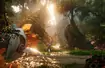 Ratchet & Clank: Rift Apart