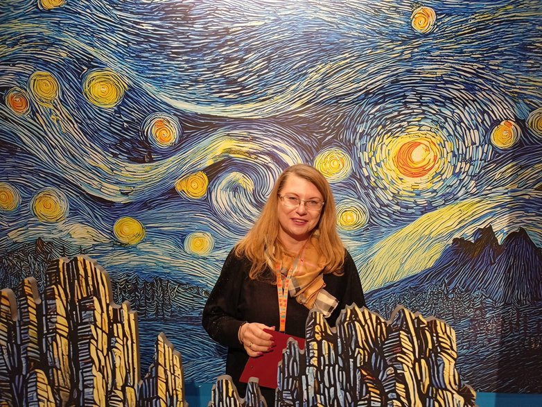 Polsko-Czeskie Interaktywne Muzeum Ziemi Kłodzkiej w Kudowie-Zdroju