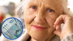 Aktualna lista dodatków dla seniorów 65+ w 2026 roku. Sprawdź, jak odebrać świadczenia i darmowe leki [LISTA]