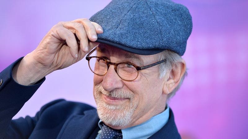 Spielberg újra összeáll a Jurassic Park és a Világok harca írójával: óriási blockbustert várhatunk tőlük