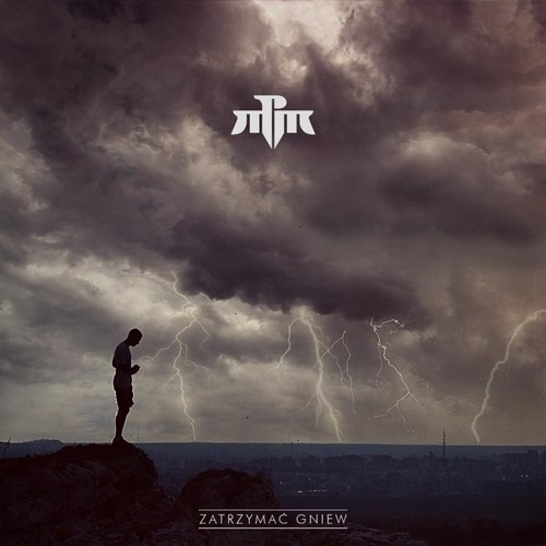 7. PMM – 'Zatrzymać gniew'