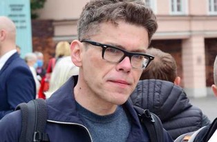 TSUE: Sądy zobowiązane odstąpić od stosowania aktu zawieszającego sędziego Tuleyę