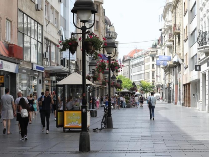 Ovo su najstarija srpska prezimena