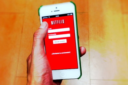 4 zagrożenia dla globalnej ekspansji Netfliksa