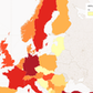 Imigranci, liczba osób ubiegających się o azylImigranci, liczba osób ubiegających się o azyl