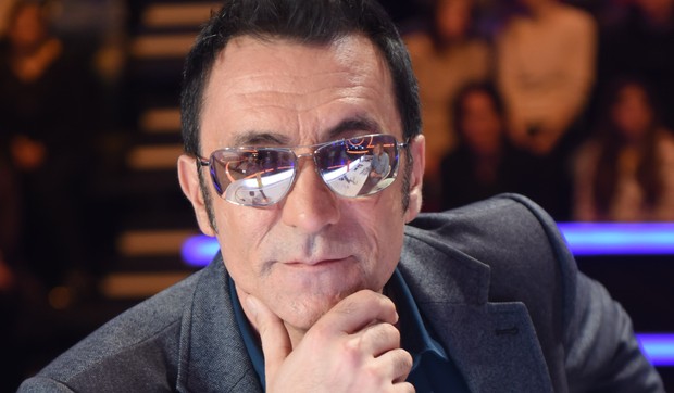 Branko Đurić