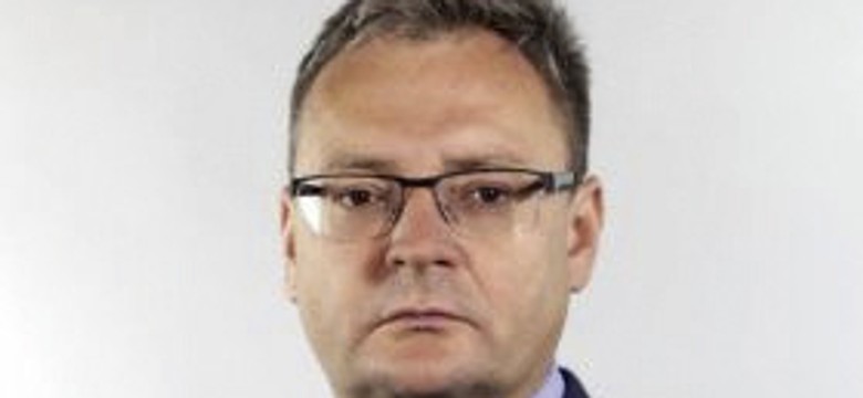Kryzys i ożywienie inne niż poprzednie