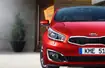 Kia Ceed po face liftingu