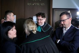 Najważniejszy dzień dla frankowiczów od lat. Zbierze się zespół kryzysowy