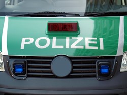 Strzelanina w Niemczech! Znaleźli ciała zakładników