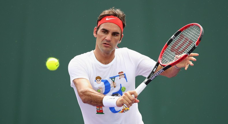 ___4845339___https:______static.pulse.com.gh___webservice___escenic___binary___4845339___2016___3___25___0___rogerfederer-cropped_k8wo9fejj51z1ewvtszoyf9s8_2