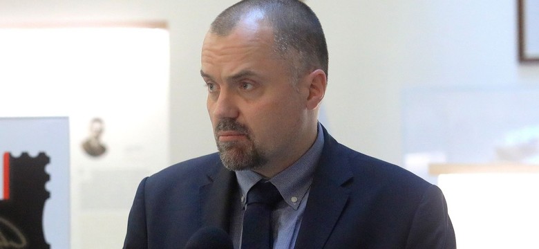 Kumoch: Polska jest krajem najbardziej wspierającym Ukrainę