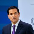 Na to wystąpienie czekał świat. Oto co Marco Rubio powiedział w Monachium