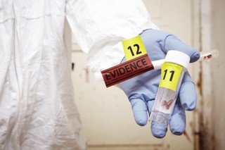 Belgia wynajmie 2 tys. 'detektywów' do wyszukiwania potencjalnie zakażonych koronawirusem