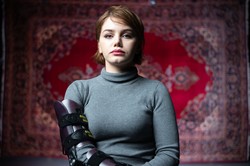 Wstrząsający film wreszcie w polskiej telewizji. "Lektura obowiązkowa"