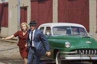 Kadr z serial „22.11.63