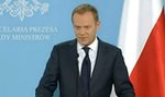 Donald Tusk śpiewa "Ona tańczy dla mnie"!