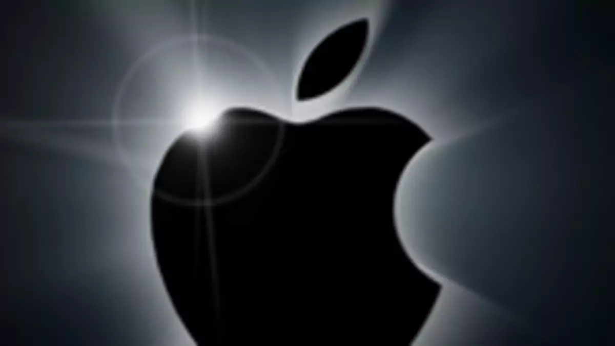 Jutro konferencja Apple. Co zobaczymy po 19:00?