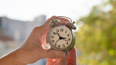 Czy 12.04.2026 to będzie dodatkowy dzień wolny od pracy?