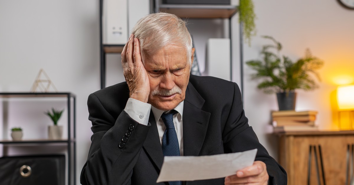 Jaka emerytura po 25 latach działalności gospodarczej? Ile wynosi emerytura z działalności gospodarczej w 2025 roku?