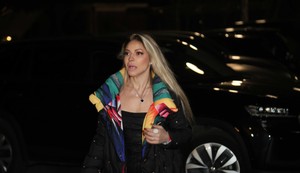 Vanja Mijatović