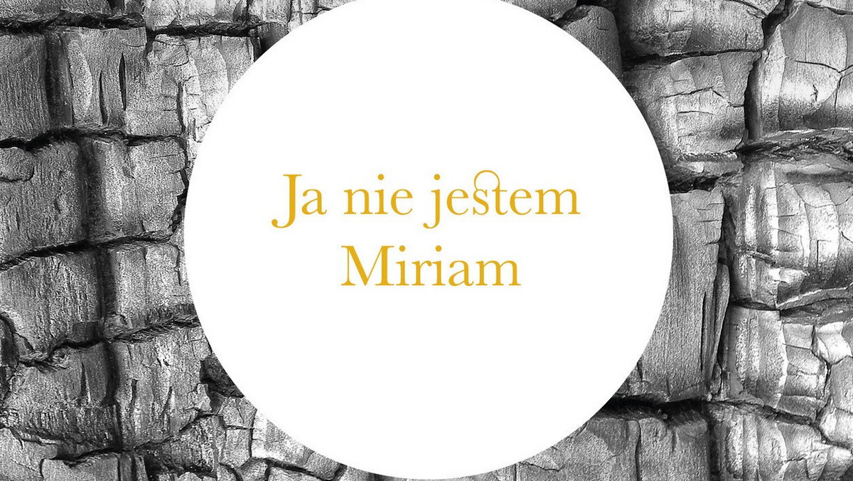"Ja nie jestem Miriam" — nowa książka Majgull Axelsson — opowiada o losach romskiej dziewczynki, która, uratowana z Ravensbruck, ukrywa do końca życia w Szwecji swoją tożsamość, podając się za Żydówkę. "Nasze miłosierdzie jest bardzo wybiórcze" — podkreśla w rozmowie z PAP pisarka.