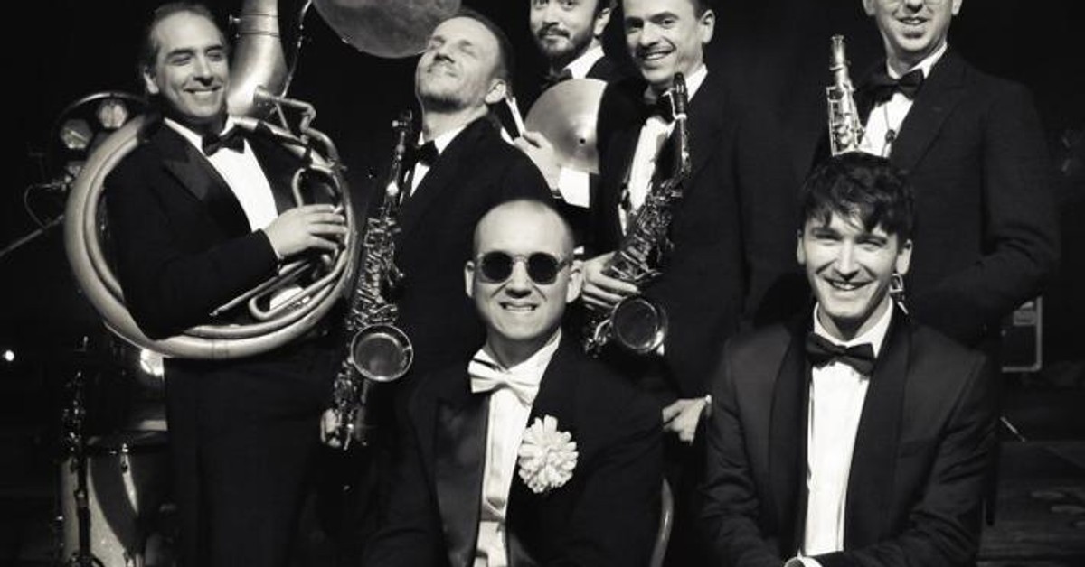 jazz-band-m-ynarski-masecki-wyst-pi-na-koncercie-z-cyklu-muzyczne