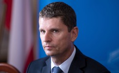 Piontkowski: Podwyżki dla nauczycieli będą, ale w późniejszym terminie [WYWIAD]