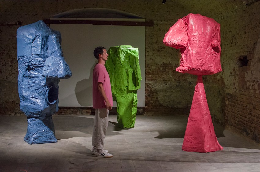 Aleksandar Stanojevic Kempa