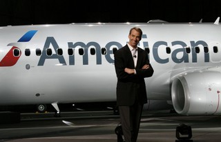 Powstanie największa linia lotnicza