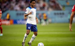 Sterling zmuszony opuścić mundial w trybie pilnym. Niecodzienny powód