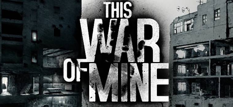 This War of Mine świętuje drugie urodziny nową zawartością w grze