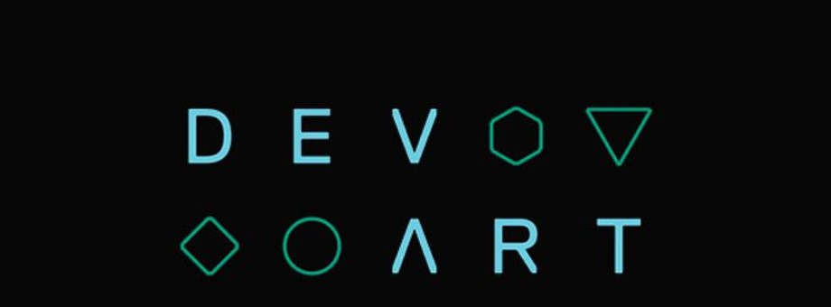 DevArt