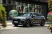 Audi Q5 Sportback 55 TFSI e quattro (2021)