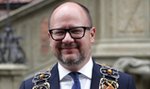 Paweł Adamowicz nie żyje