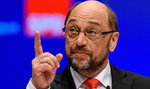 Schulz o Polsce: tak dłużej być nie może