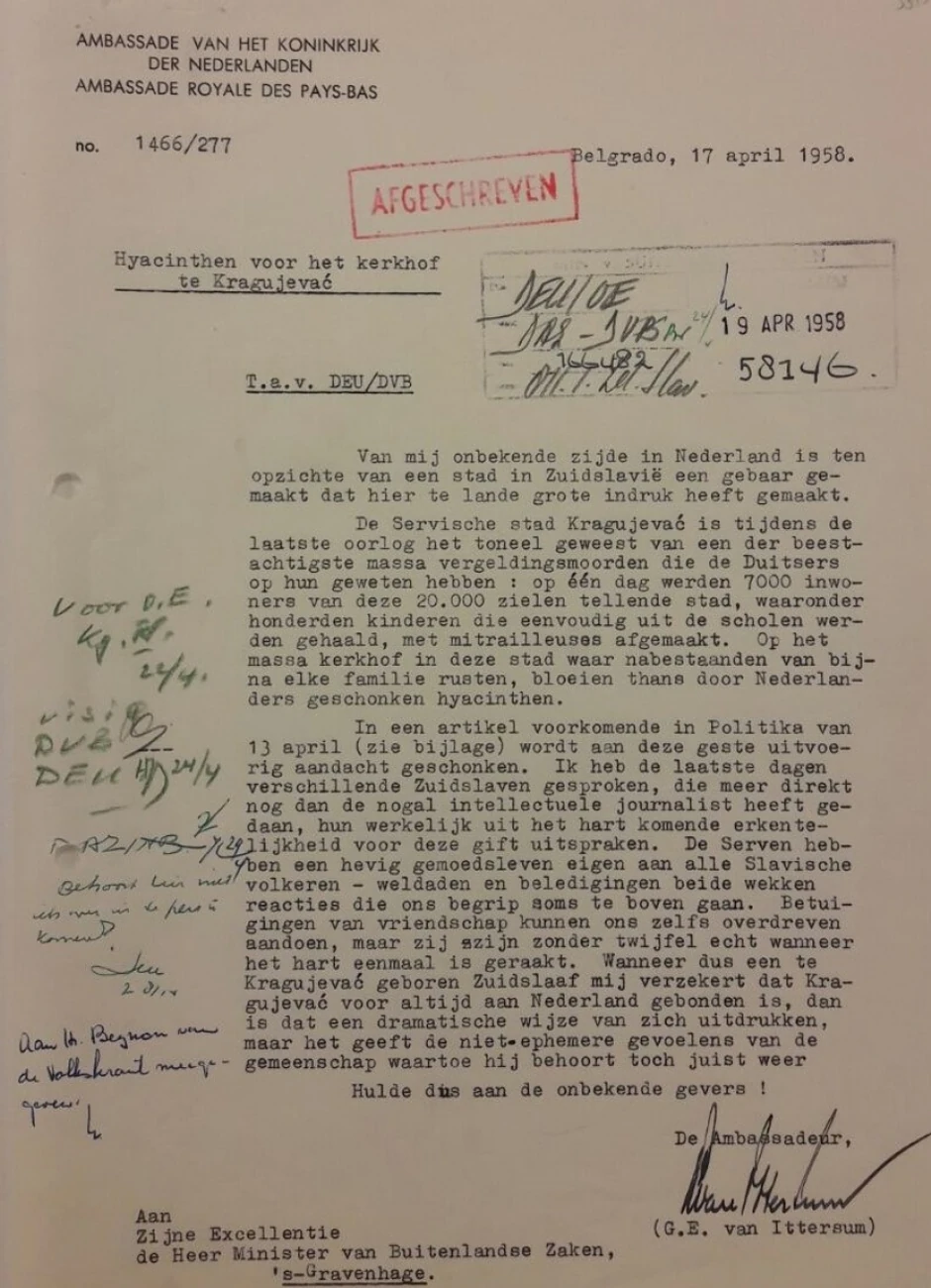 072519f74a95ea36f571d1e83f1c23bd XL