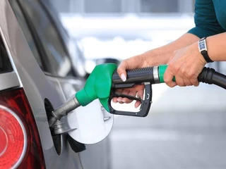 W nadchodzącym tygodniu za litr beznyny 95 powinniśmy płacić 4,68-4,81 zł - prognozują eksperci z e-petrol.pl