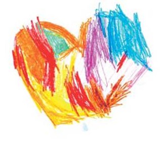 Trochę wolności dla odmienności