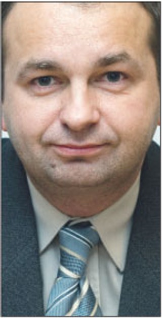 Komentarz GP: Niezawisłość sądu od sądu