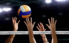 ME siatkarzy. Rumunia pierwszym gospodarzem turnieju w 2025 roku