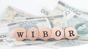 WIBOR przed TSUE. Czy czeka nas fala pozwów?