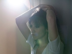 Charlotte Gainsbourg – madame kameleon